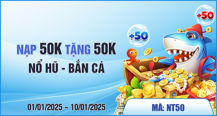 bắn cá 78win5 us