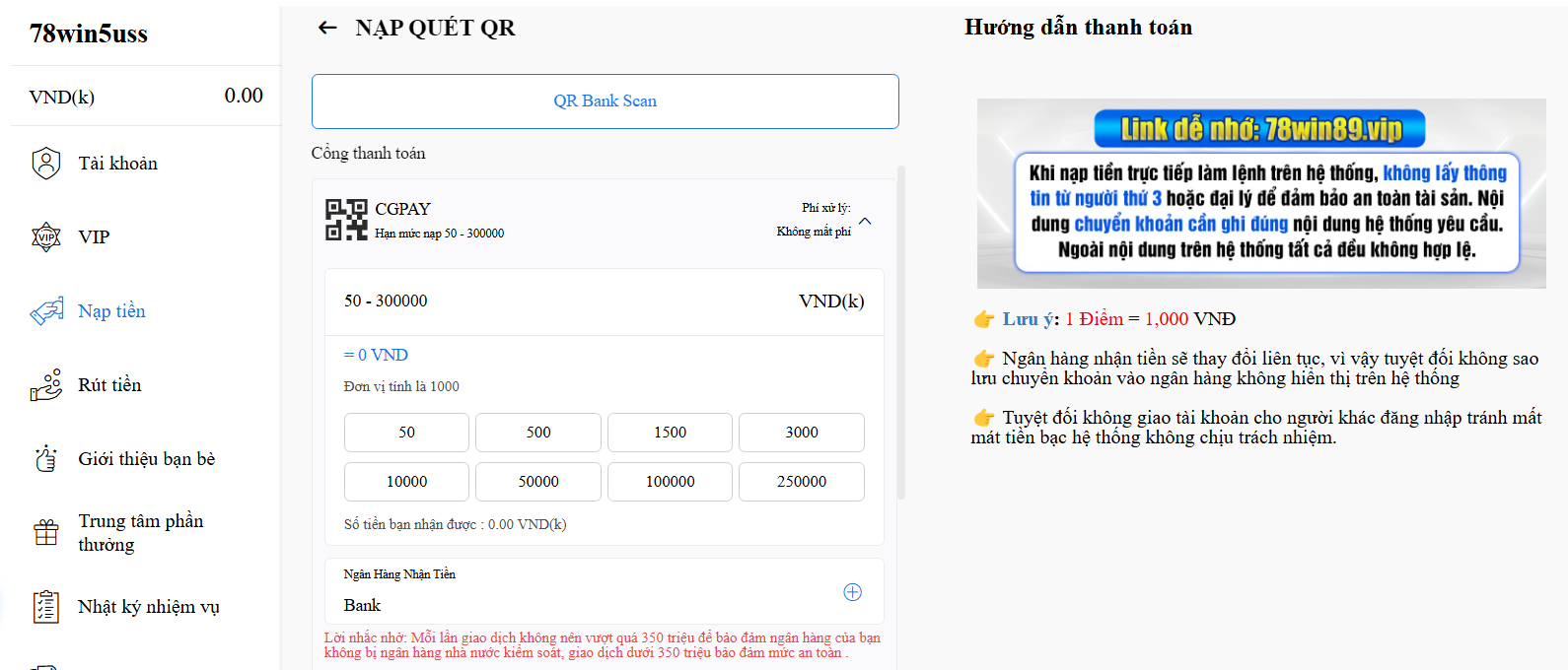 nap-tien-78win5-us
