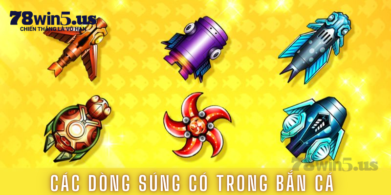 bắn cá 78win5 us