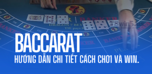 baccarat 78win5 us