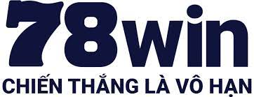 78WIN5 .COM